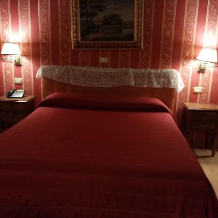B&B Florio Катания Экстерьер фото