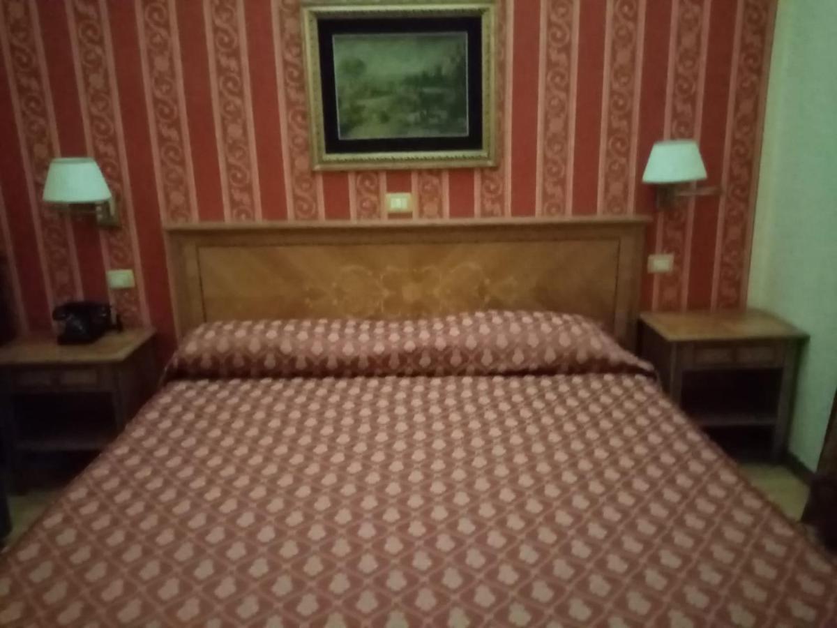 B&B Florio Катания Экстерьер фото