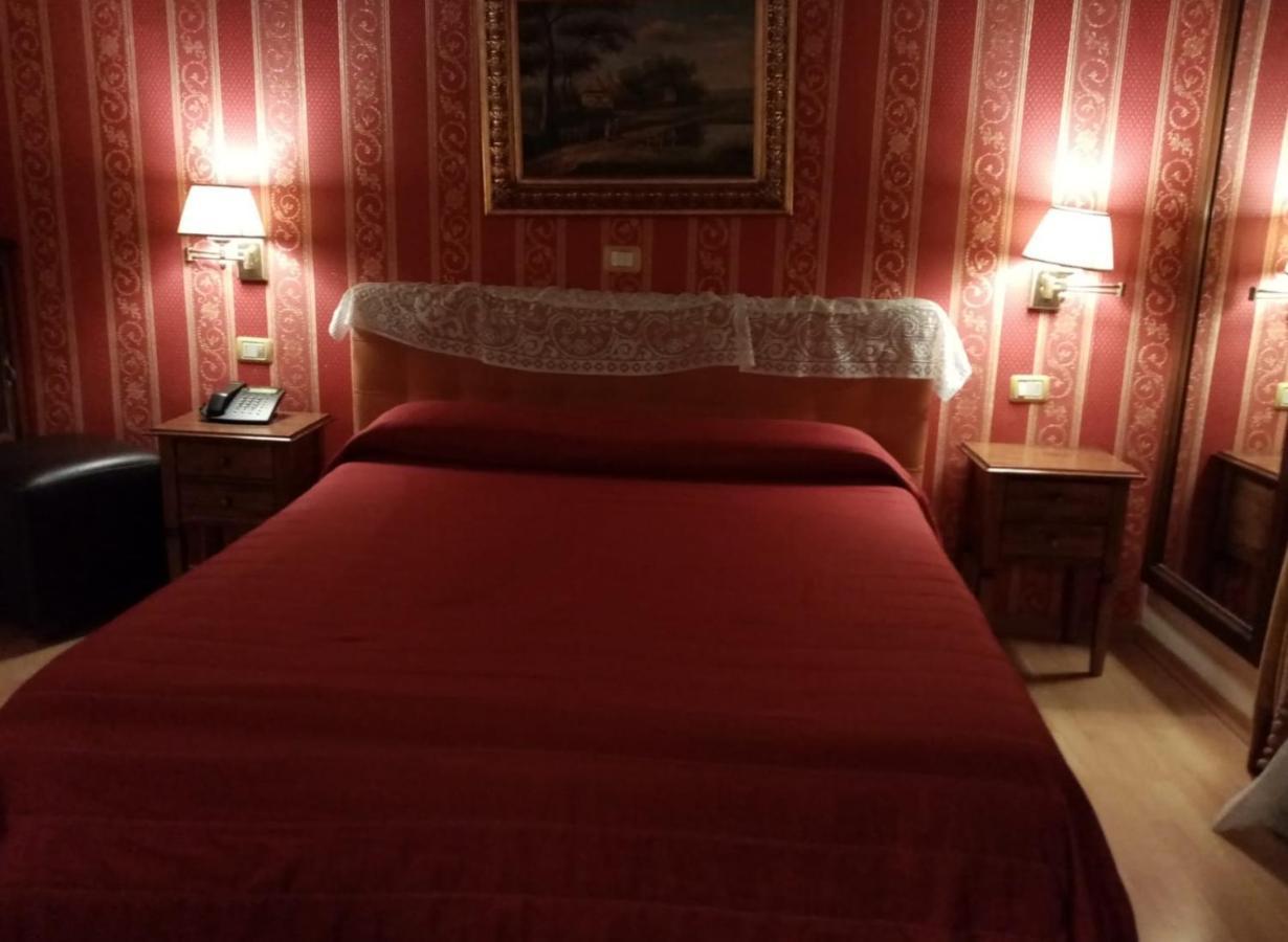 B&B Florio Катания Экстерьер фото